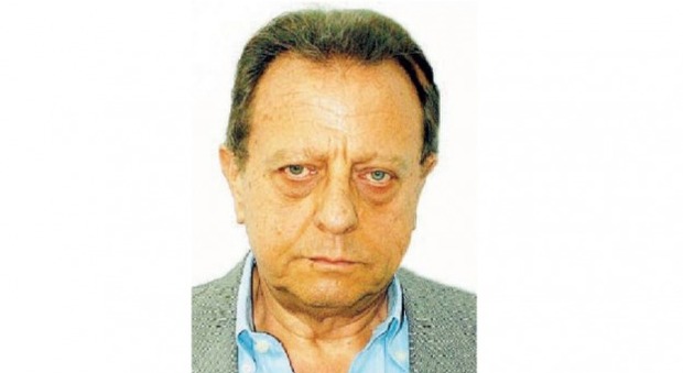Torna in carcere il boss mafioso Francesco Bonura, il primo finito ai domiciliari per l'emergenza coronavirus