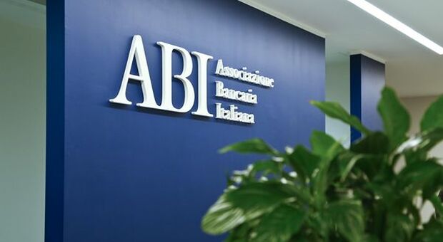 Completamento Unione bancaria: ABI sostiene proposta Enria