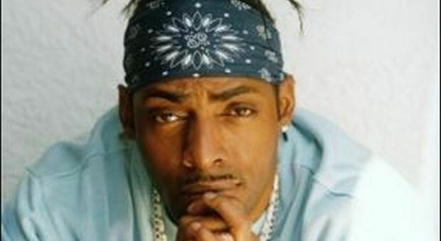 Coolio, morto il rapper americano di Gangsta's paradise: aveva 59 anni. Trovato senza vita a casa di un amico