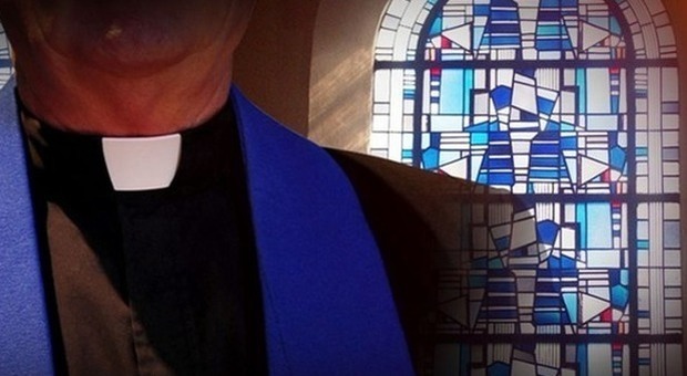 Pedofilia, Vaticano, inchiesta choc: «Abusi anche in sacrestia»