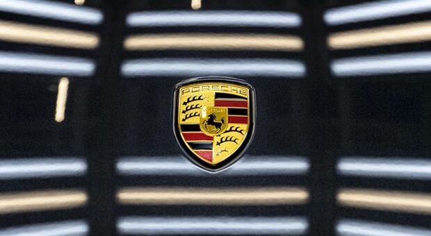 IPO Porsche prezzata al massimo della forchetta. Valutata 75 miliardi di euro