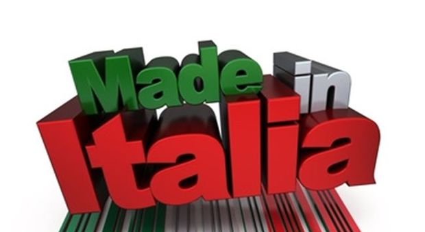Effetto Brexit pesa sul Made in Italy