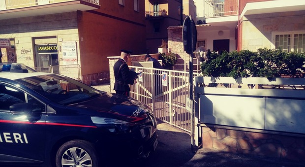 Roma, allaccia abusivamente al gas i suoi 13 appartamenti: arrestato imprenditore "furbetto"