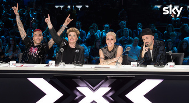 X Factor 2019, giovedì l'ultima puntata con Robbie Williams: e i finalisti già pensano al dopo
