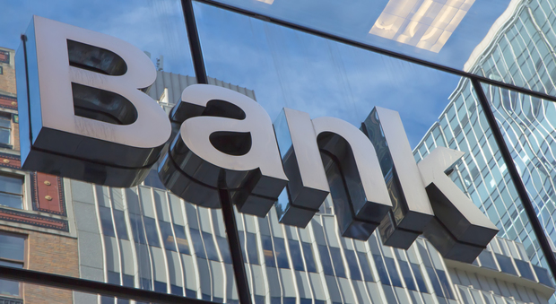 Crac Banche, sale il fondo-indennizzi: fino a 180 milioni per i risparmiatori