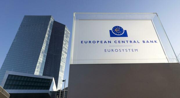 Tassi, la Ue divisa sui rialzi: è scontro nella Bce sul nuovo aumento. Si tratta per un rialzo soft