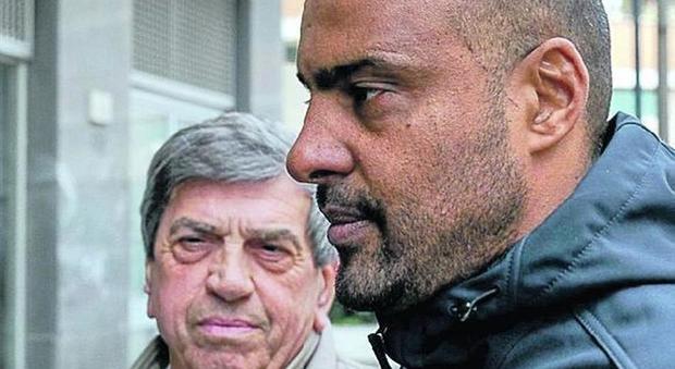 Latina Calcio, nuove accuse a Maietta & Co. Evasione da 2,8 milioni