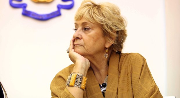 Va in pensione Ilda Boccassini, storico pm di Milano
