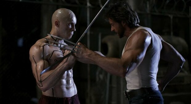Stasera in tv, oggi mercoledì 17 novembre su Italia 1 «X-Men le Origini: Wolverine»: curiosità e trama del film con Hugh Jackman