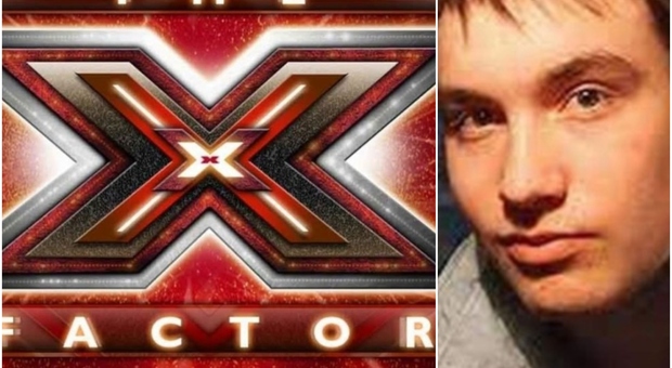 Muore di tumore a 19 anni, il cantante di XFactor rimandato a casa 12 volte dall'ospedale: «È ansia»