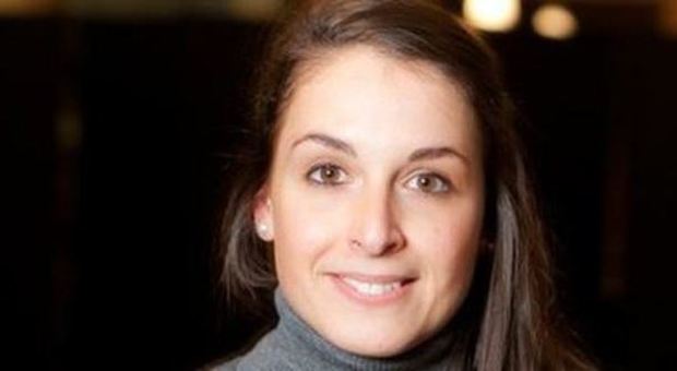 Parigi, Valeria Solesin è morta: la conferma arriva dalla Farnesina