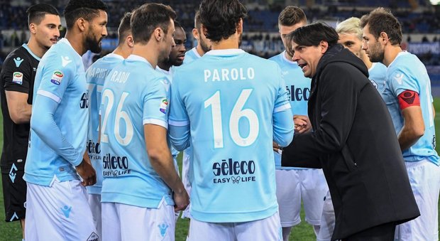 Lazio, Inzaghi lancia le nuove primarie a destra