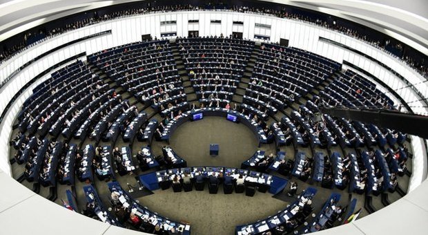 Elezioni europee, sondaggi: volano Lega e sovranisti, giù Ppe e socialisti