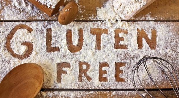 Cibi “gluten free” assolti: non fanno dimagrire né ingrassare