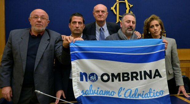 Trivelle, il no del 2016 a Ombrina costa all'Italia una multa da 190 milioni di euro