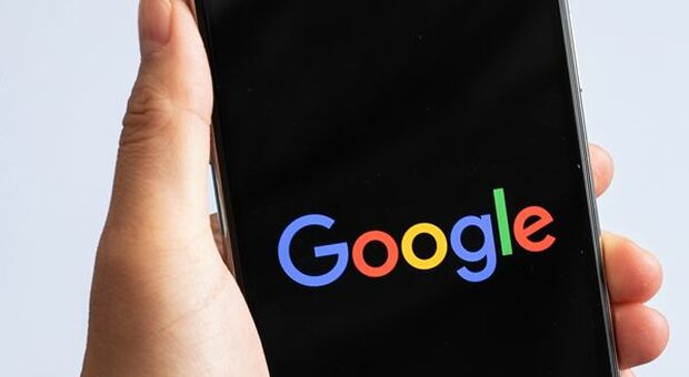 Google pagherà gli editori nel Regno Unito per le notizie