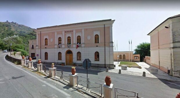 Area vasta del Cassinate, il sindaco Sacco in pressing: «Ultimo treno»