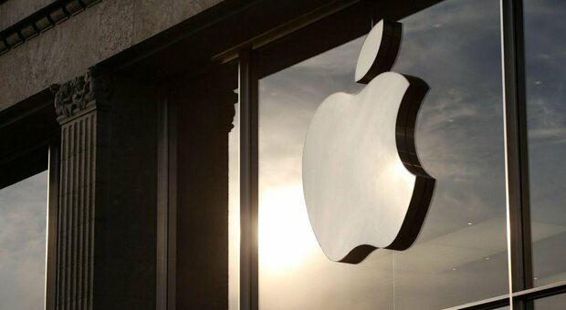 Apple, in down molti servizi: problemi con iCloud, Music e App Store