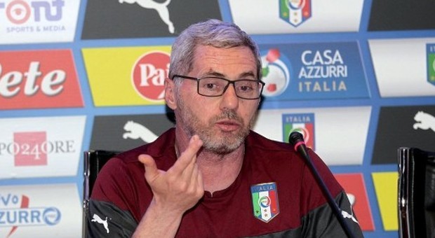 Serie A, il preparatore Bertelli: «I flessori saranno i più colpiti da infortuni. Sì ai 5 cambi»