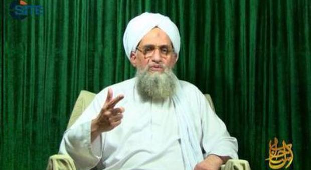 11/9, il leader di al-Qaeda Zawahiri riappare in un video: «Continueremo a combattere gli Usa»