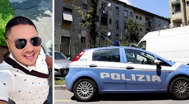 Bambino di 2 anni ucciso in casa a Milano. Fermato il padre