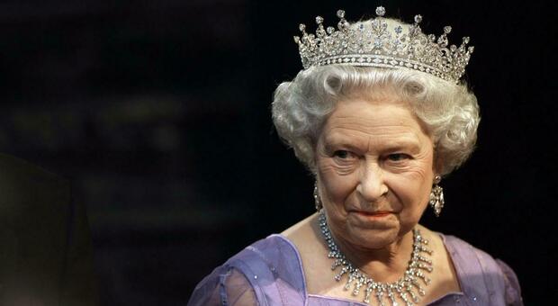 Regina Elisabetta II, la verità sulla morte della monarca: ecco il certificato di decesso