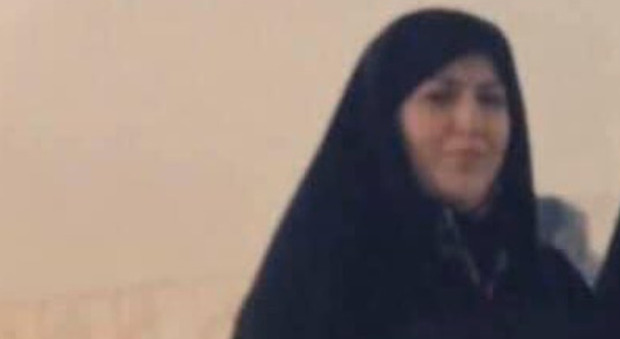 Iran, impiccata donna già morta di terrore. «Arresto cardiaco prima di salire sul patibolo»