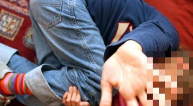 Roma, abusi su una bimba: babysitter filippino rischia 7 anni
