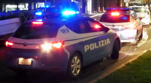 Roma, irregolarità nei locali di Garbatella e Ostiense: sanzioni della polizia per oltre 8mila euro