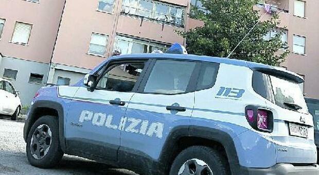 Latina, sequestrate 15 case occupate saranno liberate dopo le feste