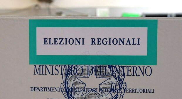 Roma, elezioni Regionali, in 600 per un seggio in aula: ecco gli aspiranti consiglieri