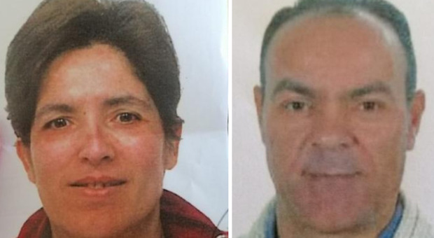 Uccise la moglie malata a colpi di stampella: operaio condannato all'ergastolo, chiesto risarcimento di 10 euro