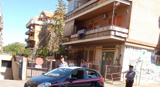Roma, anziani morti in casa dimenticati da tutti: trovati dopo 10 giorni