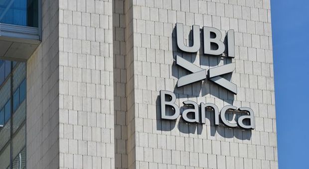 UBI Banca punta alla collaborazione con fintech e start up