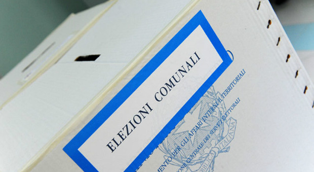 Elezioni comunali, a Poggio Bustone si ripresenta Deborah Vitelli, a sfidarla Rovero Mostarda