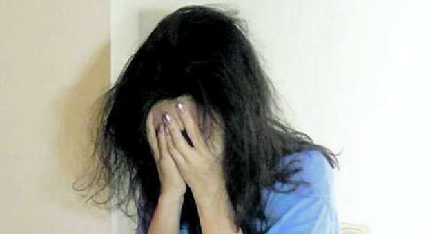 Varese choc, educatrice 30enne segregata e violentata da quattro minorenni