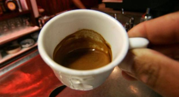 Il caffè espresso napoletano candidato a patrimonio dell'Unesco