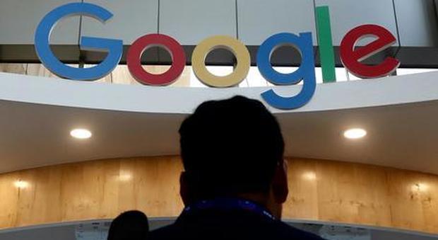 Talpa Usa: «Google raccoglie dati 50 milioni pazienti americani ignari»