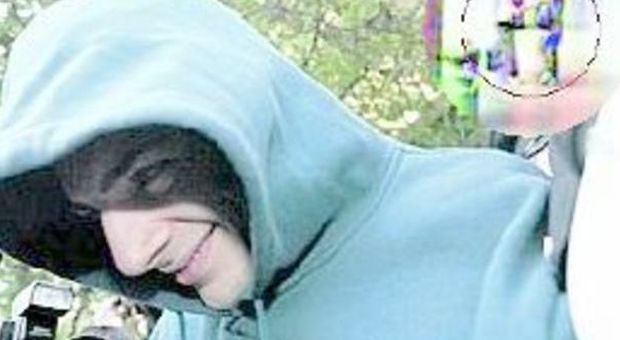 Uccise l'infermiera romena Maricica con un pugno nella metrpolitana, Alessio Burtone già libero dopo 4 anni