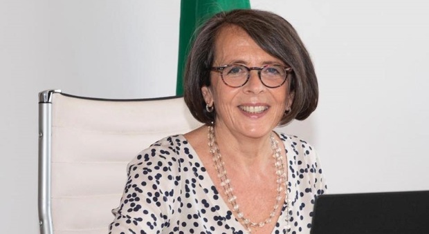 Terni, la vicepresidente Marina Sereni: "Per il Pd sconfitta cocente ma è sbagliato ripartire dai nomi"