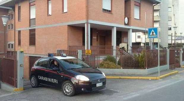 Messina, comprano bimbo romeno per 30mila euro: coppia arrestata. Altri 6 fermi
