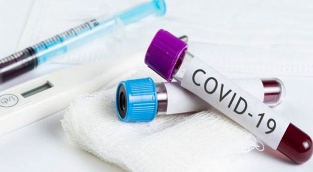 Covid-19, da settembre il primo vaccino? Ma attenzione alle illusioni