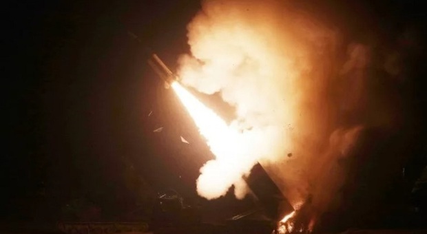 Corea Nord, Usa e Seul lanciano 4 missili nel Mar del Giappone: risposta a test di Kim