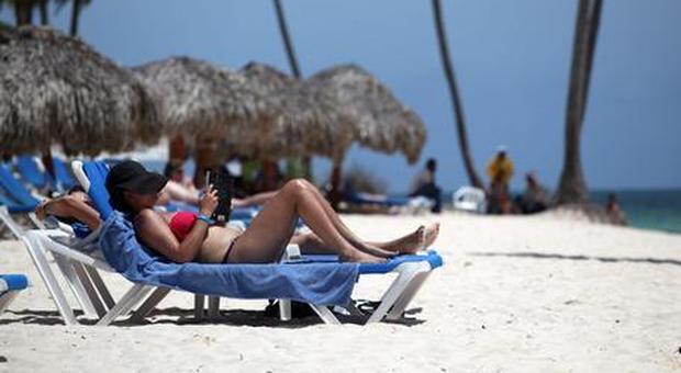 Cresce il numero di americani morti misteriosamente nei loro resort in Repubblica Dominicana