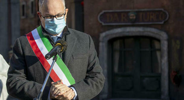 Giubileo 2025, Gualtieri sceglie come suo braccio destro Maurizio Pucci (in attesa del bilaterale Italia-Vaticano)