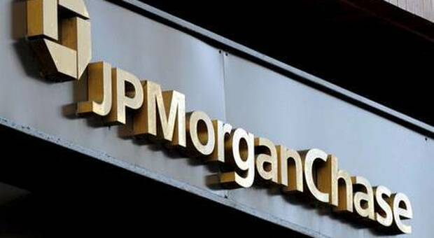 Superlega, JP Morgan finanzierà il progetto del nuovo campionato
