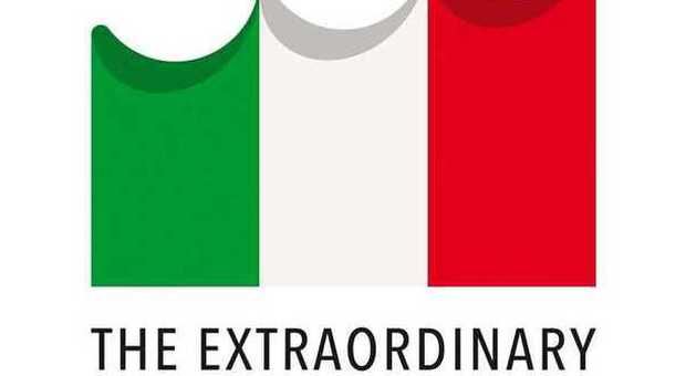 Ecco il nuovo marchio del made in Italy alimentare: "The extraordinary italian taste"