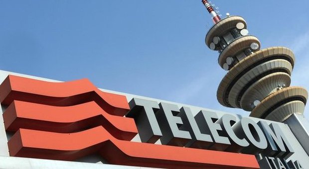 Telecom vende le torri in Brasile per 900 milioni. Mandato dei vertici per Tim-Oi
