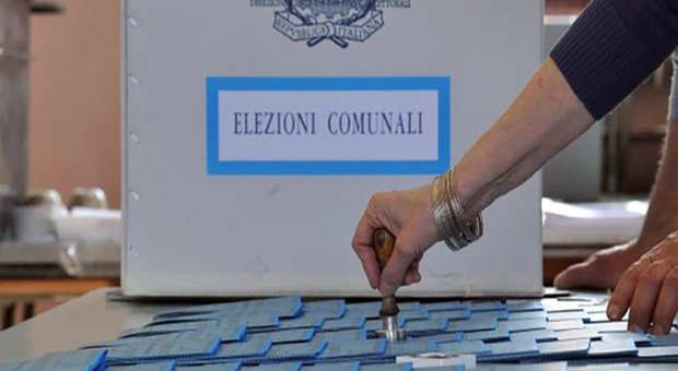 Elezioni comunali 2022, dal voto disgiunto al rinnovo della tessera elettorale tutte le domande (e le risposte)