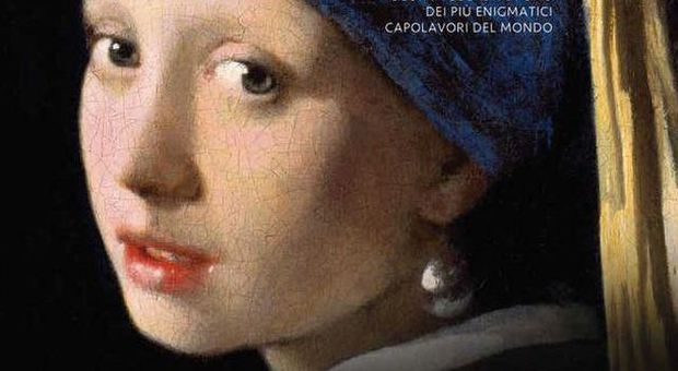 Un docufilm sulla "Monna Lisa" di Vermeer: nelle sale solo per un giorno